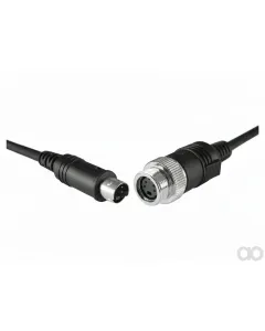 Brigade - A1983 - CMS Adapter Cable, Select Camera (