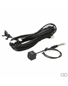 Brigade - A2100 - Elite Camera Extension Cable - 10m