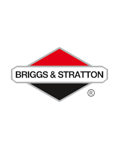 Briggs & Stratton - 581730MA - BRNG, FL .755IDX1.127