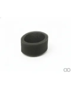 Briggs and Stratton - 004146 - 5 x 491425S Bulk Pack