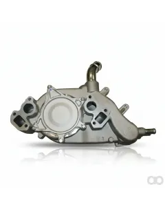 Briggs and Stratton - 073035 - Water Pump 435L
