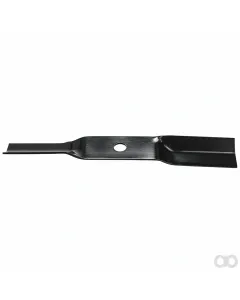 Briggs and Stratton - 092117E701MA - Single Blade