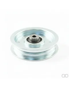 Briggs and Stratton - 094280MA - Idler Pulley