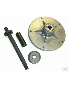 Briggs and Stratton - 1001048MA - Blade Bearing 38" 42
