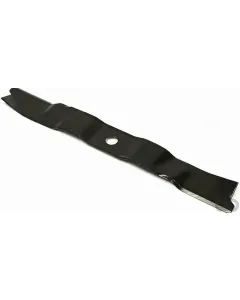 Briggs and Stratton - 1001427E701MA - Blade