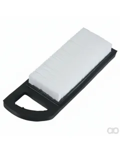 Briggs and Stratton - 1208305 - Filter
