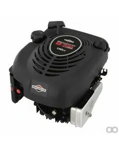 Briggs and Stratton - 12S4320036 - HOR Engine 19 X 59 6HP OHV 900 Series