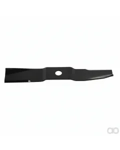 Briggs and Stratton - 1679916BZYP - Blade 48 P
