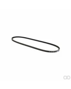Briggs and Stratton - 1720234SM - V-Belt 3L 033.06