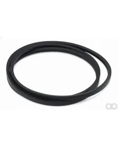 Briggs and Stratton - 1721533SM - Belt HA 056.10