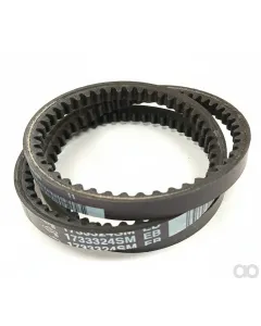 Briggs and Stratton - 1733324SM - Belt, Drive