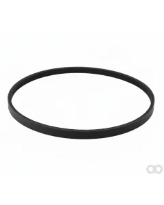 Briggs and Stratton - 1733507SM - Belt, Auger