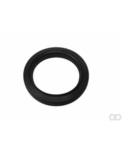Briggs and Stratton - 1737311YP - Drive System
