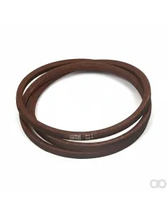 Briggs and Stratton - 1751423YP - Belt, HA Section 68.1