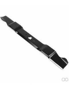 Briggs and Stratton - 1752822BZYP - Blade, Mower - 42" 3