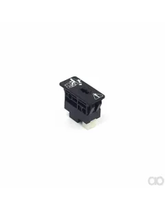 Briggs and Stratton - 1761897YP - Switch
