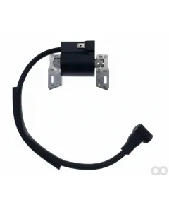 Briggs and Stratton - 18270104 - Ignition Coil 496914