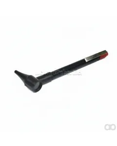 Briggs and Stratton - 19607 - Otoscope