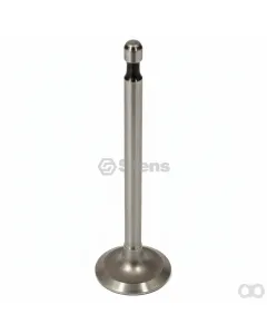 Briggs and Stratton - 211119S - Exhaust Valve