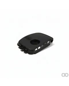 Briggs and Stratton - 223700 - Filter Cover