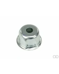 Briggs and Stratton - 224250 - Starter Cover
