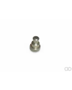 Briggs and Stratton - 230149 - Nut