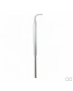 Briggs and Stratton - 230194 - Governor Rod