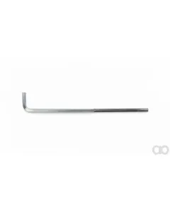 Briggs and Stratton - 230323 - Governor Control Rod