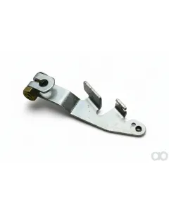 Briggs and Stratton - 231071 - Governor Shaft