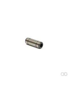 Briggs and Stratton - 231348 - Valve Guide