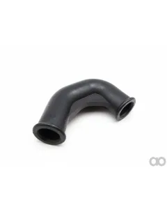 Briggs and Stratton - 231550 - Breather Tube