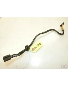 Briggs and Stratton - 23283 - Safety Switch
