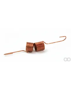 Briggs and Stratton - 260178 - Spring