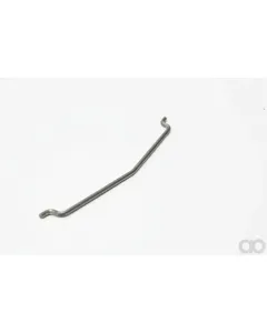 Briggs and Stratton - 260565 - Link