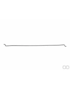 Briggs and Stratton - 260971 - Regulator Rod