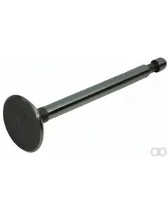 Briggs and Stratton - 261462 - Intake Valve