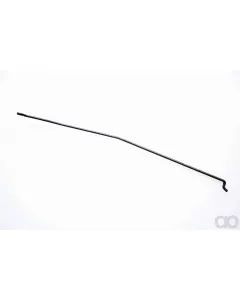 Briggs and Stratton - 261558 - Rod