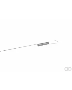 Briggs and Stratton - 261662 - Rod EX 260040
