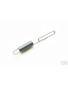 Briggs and Stratton - 261948 - Regulator Spring