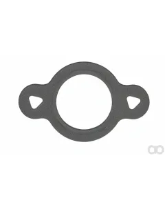 Briggs and Stratton - 270844 - Intake Manifold Gasket