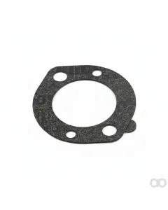Briggs and Stratton - 271042 - Gasket