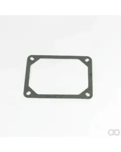 Briggs and Stratton - 272124 - Crankcase Gasket