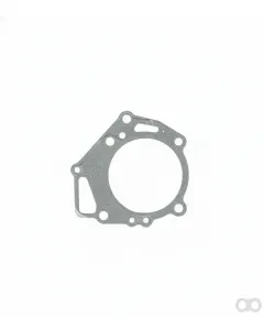 Briggs and Stratton - 272126 - Gasket