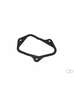 Briggs and Stratton - 272131 - Gasket