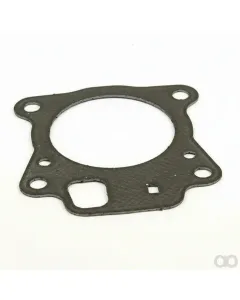 Briggs and Stratton - 272164 - Cylinder Head Gasket