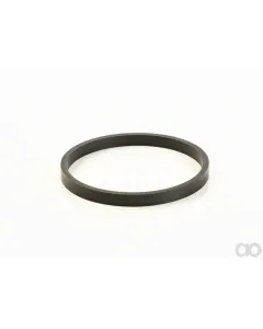 Briggs and Stratton - 272188 - Gasket