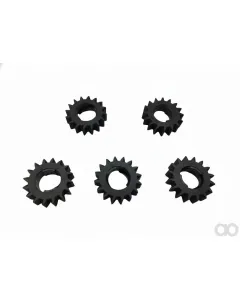 Briggs and Stratton - 280104 - Bendix Gear B&S