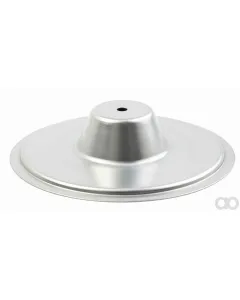 Briggs and Stratton - 280118 - Tank Support