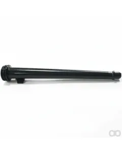 Briggs and Stratton - 280134 - Pipe