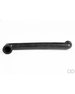 Briggs and Stratton - 280267 - Air Duct